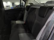 Renault Logan II Рестайлинг Казань  - изображение 37