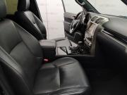 Lexus GX II Рестайлинг 2 Екатеринбург  - изображение 58