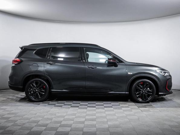 Chevrolet Orlando II с пробегом 2019 года, цена 2 399 000 рублей, 76472 км, компактвэн, Автокод Объявления