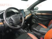 Lada (ВАЗ) Vesta I Рестайлинг (NG) Вологда  - изображение 26