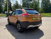 Lada (ВАЗ) XRAY I Нефтекамск  - изображение 17