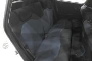 Honda Fit II Новокузнецк  - изображение 46