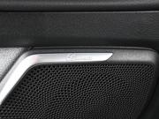 Mercedes-Benz V-Класс III (W447) Рестайлинг 2 Ростов-на-Дону  - изображение 49