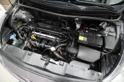 Hyundai Solaris I Сургут  - изображение 32