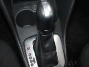 Volkswagen Polo V Рестайлинг Старый Оскол  - изображение 35