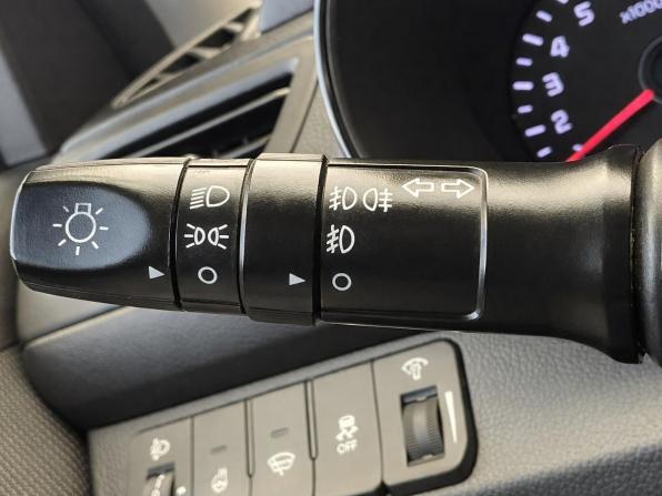 Kia Rio III с пробегом 2013 года, цена 957 000 рублей, 135825 км, хэтчбек, Автокод Объявления