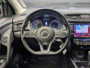 Nissan Qashqai II Рестайлинг Москва  - изображение 49