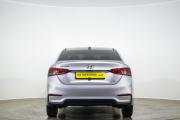 Hyundai Solaris II Оренбург  - изображение 25