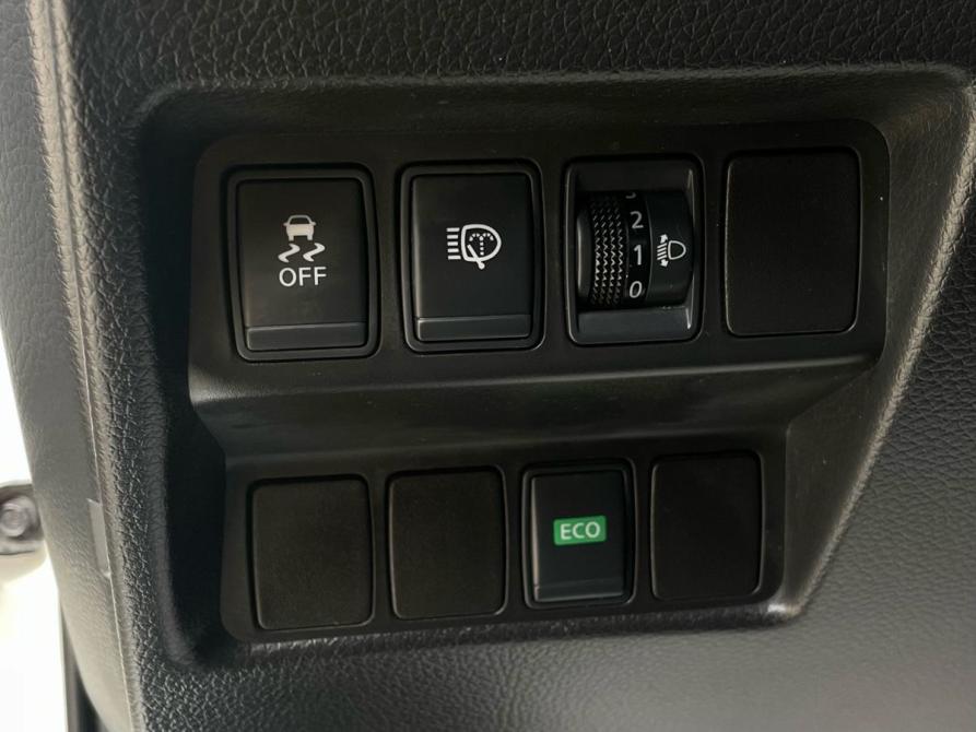 Nissan Qashqai II Краснодар  - изображение 12