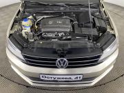 Volkswagen Jetta VI Рестайлинг Воронеж  - изображение 25