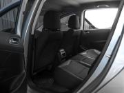 Peugeot 308 I Рестайлинг Тюмень  - изображение 30