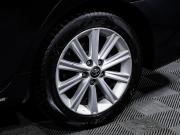 Toyota Camry VII (XV50) Москва  - изображение 32