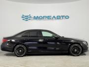 Mercedes-Benz E-Класс V (W213 S213 C238) Калининград  - изображение 27