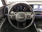 Kia Sorento IV Рестайлинг Москва  - изображение 52