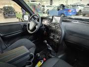Lada (ВАЗ) Niva Travel I Санкт-Петербург  - изображение 10