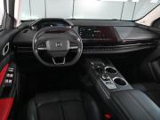 Changan CS55 Plus II Ростов-на-Дону  - изображение 29
