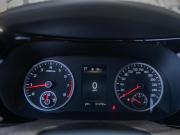 Kia K5 III Волгоград  - изображение 47