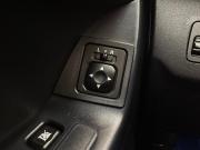 Mitsubishi Lancer X Рестайлинг Воронеж  - изображение 34