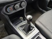 Mitsubishi Lancer X Рестайлинг Москва  - изображение 38