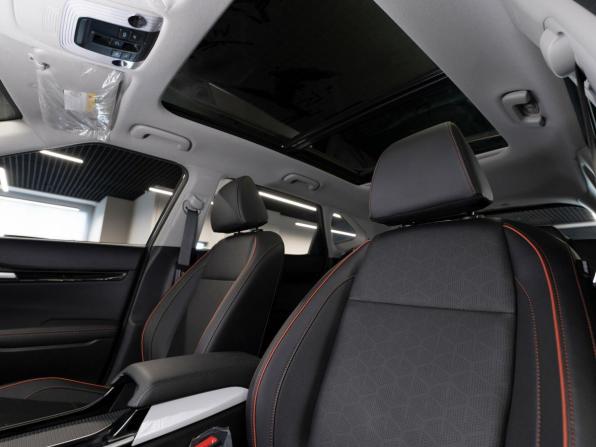 Kia Seltos I Рестайлинг с пробегом 2026 года, цена 2 900 000 рублей, 50 км, внедорожник, Автокод Объявления
