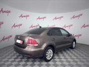 Volkswagen Polo V Рестайлинг Псков  - изображение 25