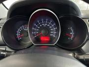 Kia Rio III Москва  - изображение 31