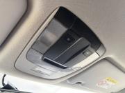 Kia Seltos I Санкт-Петербург  - изображение 48
