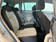 Volkswagen Tiguan II Волгоград  - изображение 48
