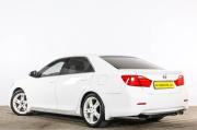 Toyota Camry VII (XV50) Тюмень  - изображение 26