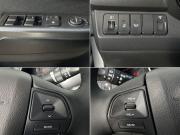 Kia Rio III Тамбов  - изображение 37