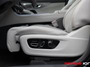 GAC GS8 II Москва  - изображение 56