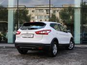 Nissan Qashqai II Самара  - изображение 19