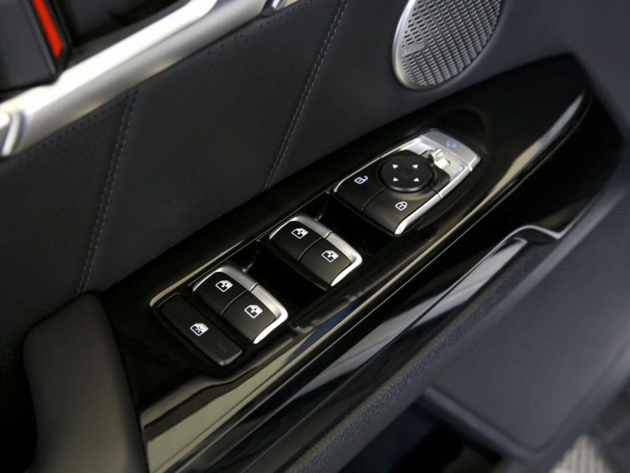 Kia Mohave I Рестайлинг 2 Санкт-Петербург  - изображение 20