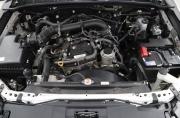 Toyota Hilux VIII Рестайлинг 2 Сургут  - изображение 54