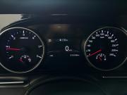 Kia Carnival IV Казань  - изображение 36