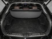 Lexus RX IV Иркутск  - изображение 49