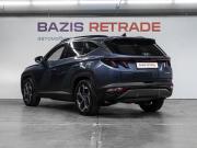 Hyundai Tucson IV Тюмень  - изображение 36