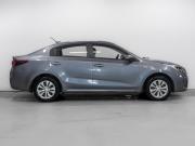 Kia Rio IV Санкт-Петербург  - изображение 31