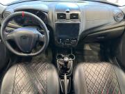 Lada (ВАЗ) Granta I Рестайлинг Волгоград  - изображение 25