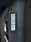 Chery Tiggo 7 Pro Max I Альметьевск  - изображение 64