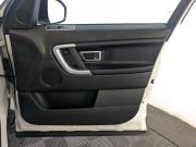 Land Rover Discovery Sport I Москва  - изображение 54