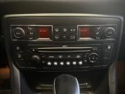 Citroen C5 II Ростов-на-Дону  - изображение 29