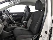 Nissan Qashqai II Рестайлинг Москва  - изображение 46