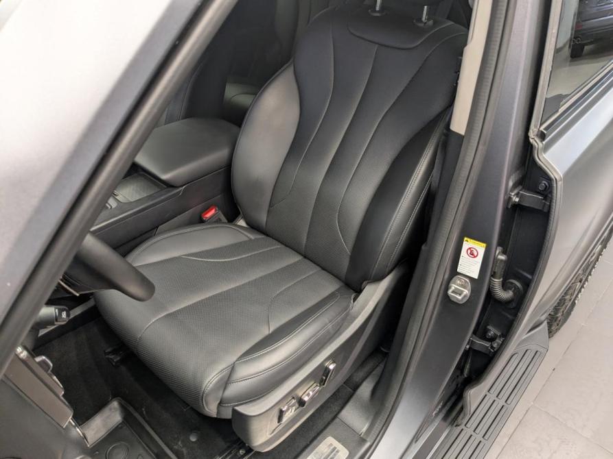 Haval H9 II Москва  - изображение 15