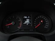 Volkswagen Polo V Москва  - изображение 34