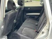 Nissan X-Trail II Рестайлинг Томск  - изображение 33