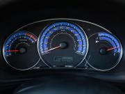Subaru Forester III Новороссийск  - изображение 33