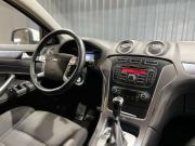 Ford Mondeo IV Рестайлинг Ростов-на-Дону  - изображение 27