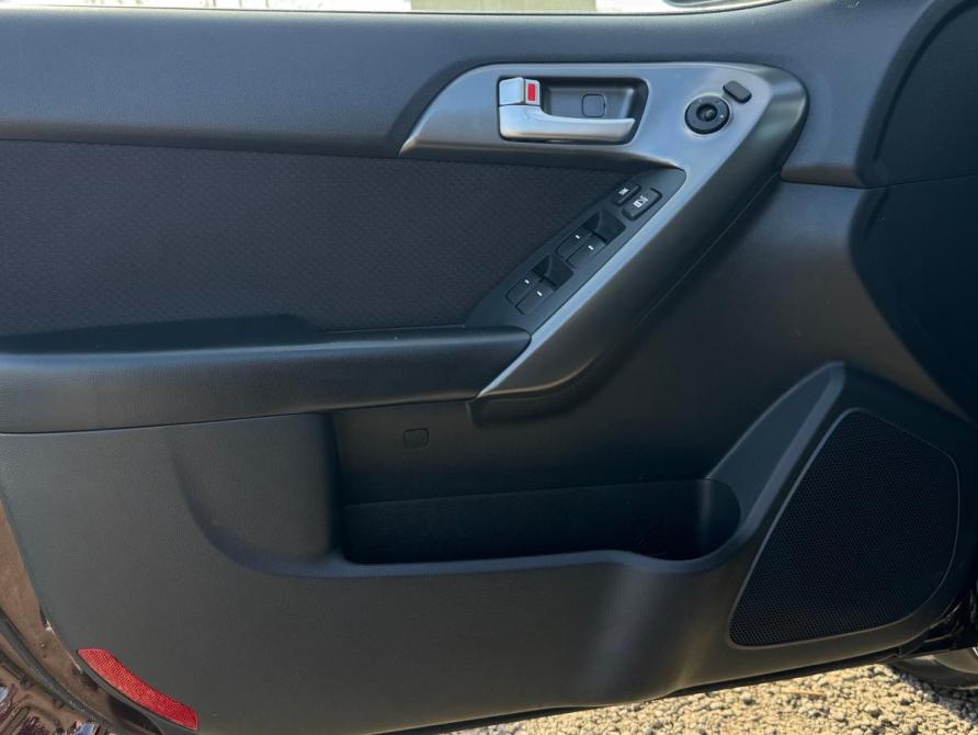 Kia Cerato II Набережные Челны  - изображение 12