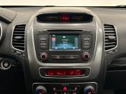 Kia Sorento II Рестайлинг Санкт-Петербург  - изображение 40